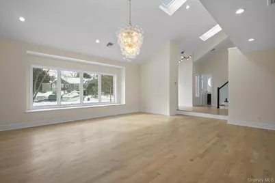 43 Waterview Drive, Sound Beach, NY 11789 - Photo 14