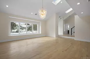 43 Waterview Dr, Sound Beach, NY 11789 - Photo 14