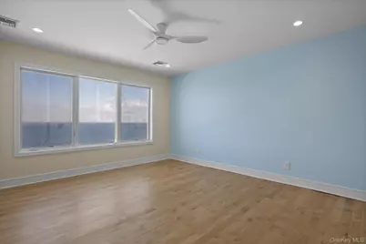 43 Waterview Drive, Sound Beach, NY 11789 - Photo 24