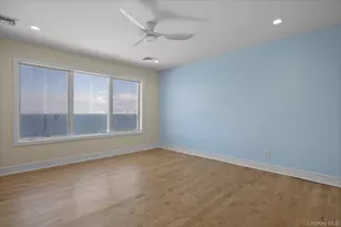 43 Waterview Dr, Sound Beach, NY 11789 - Photo 24