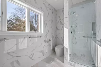 43 Waterview Drive, Sound Beach, NY 11789 - Photo 22