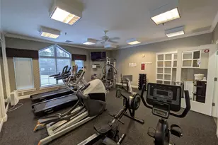 100 Woodcrest Ln, Mount Kisco, NY 10549 - Photo 14