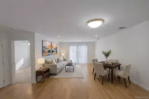 100 Woodcrest Ln, Mount Kisco, NY 10549 - Photo 4