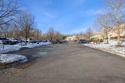 100 Woodcrest Lane #102, Mount Kisco, NY 10549 - Photo 20