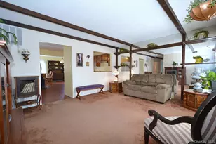 133 Inverness Rd, Holbrook, NY 11741 - Photo 6