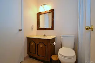 133 Inverness Rd, Holbrook, NY 11741 - Photo 10