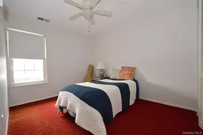 133 Inverness Road, Holbrook, NY 11741 - Photo 8