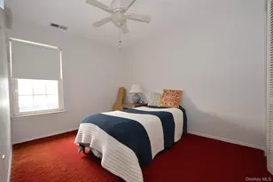 133 Inverness Rd, Holbrook, NY 11741 - Photo 8