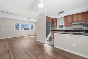 1987 Lakeville Rd, New Hyde Park, NY 11040 - Photo 6