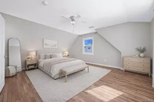 1987 Lakeville Rd, New Hyde Park, NY 11040 - Photo 14