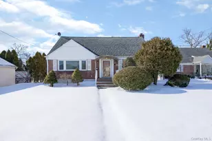 1987 Lakeville Rd, New Hyde Park, NY 11040 - Photo 1