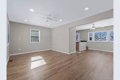 1987 Lakeville Road, New Hyde Park, NY 11040 - Photo 2