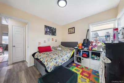 2752 Curtis Street, East Elmhurst, NY 11369 - Photo 14