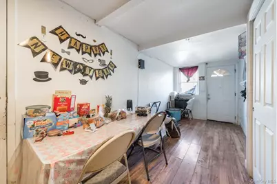 2752 Curtis Street, East Elmhurst, NY 11369 - Photo 20