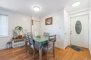 2752 Curtis St, East Elmhurst, NY 11369 - Photo 28