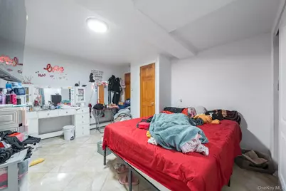 2752 Curtis Street, East Elmhurst, NY 11369 - Photo 24