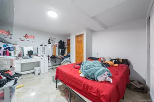 2752 Curtis St, East Elmhurst, NY 11369 - Photo 24