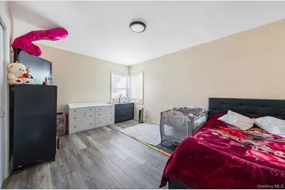 2752 Curtis Street, East Elmhurst, NY 11369 - Photo 16