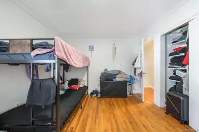 2752 Curtis Street, East Elmhurst, NY 11369 - Photo 38