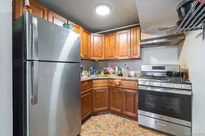 2752 Curtis Street, East Elmhurst, NY 11369 - Photo 22