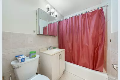 2752 Curtis Street, East Elmhurst, NY 11369 - Photo 36