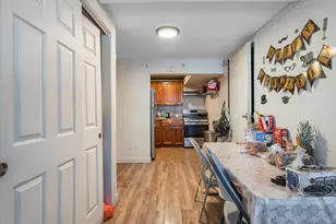 2752 Curtis St, East Elmhurst, NY 11369 - Photo 18