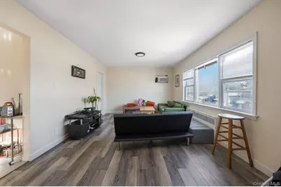 2752 Curtis Street, East Elmhurst, NY 11369 - Photo 10