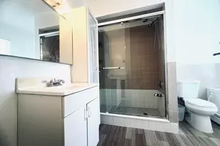 16 E John St, Hicksville, NY 11801 - Photo 4