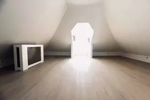 16 E John St, Hicksville, NY 11801 - Photo 6