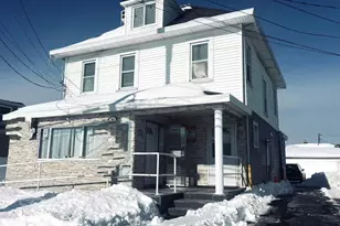 16 E John St, Hicksville, NY 11801 - Photo 8