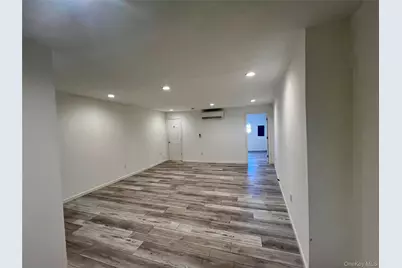 356 Main Street #1, Farmingdale, NY 11735 - Photo 4