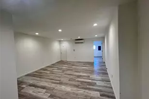 356 Main St, Farmingdale, NY 11735 - Photo 4