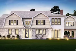 7 Walnut Ave, Larchmont, NY 10538 - Photo 2
