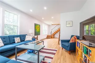 30 Vail Ave, East Quogue, NY 11942 - Photo 16