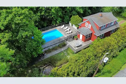 30 Vail Avenue, East Quogue, NY 11942 - Photo 1