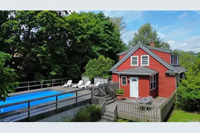 30 Vail Avenue, East Quogue, NY 11942 - Photo 6