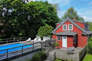 30 Vail Ave, East Quogue, NY 11942 - Photo 6