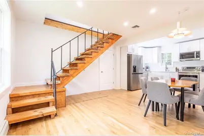 30 Vail Avenue, East Quogue, NY 11942 - Photo 14