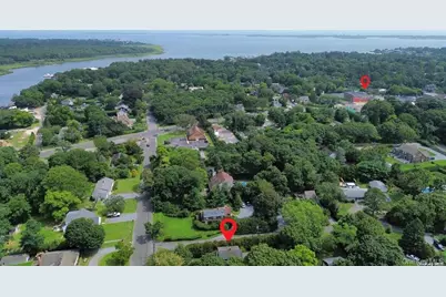 30 Vail Avenue, East Quogue, NY 11942 - Photo 2