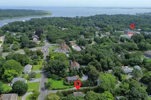 30 Vail Ave, East Quogue, NY 11942 - Photo 2