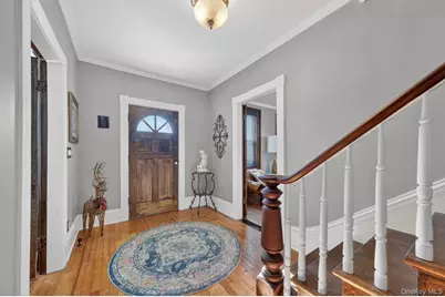 5 Anderson Road, Gardiner, NY 12525 - Photo 24