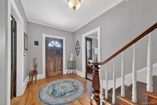 5 Anderson Rd, Gardiner, NY 12525 - Photo 24