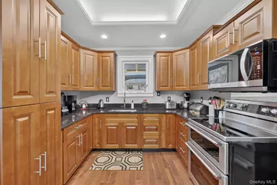 5 Anderson Road, Gardiner, NY 12525 - Photo 16