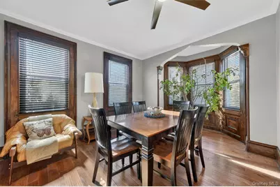 5 Anderson Road, Gardiner, NY 12525 - Photo 8