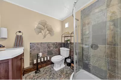 5 Anderson Road, Gardiner, NY 12525 - Photo 22