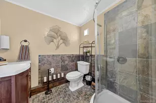 5 Anderson Rd, Gardiner, NY 12525 - Photo 22