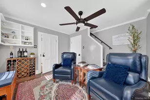 5 Anderson Rd, Gardiner, NY 12525 - Photo 32