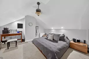 5 Anderson Rd, Gardiner, NY 12525 - Photo 38