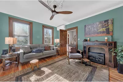 5 Anderson Road, Gardiner, NY 12525 - Photo 6