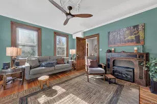 5 Anderson Rd, Gardiner, NY 12525 - Photo 6